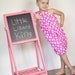 Halter Romper Sewing Tutorial, Baby Girl Bubble PDF Pattern