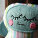 bug, baby bee, baby bug, baby toy, soft toy