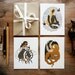 Fairy Tale Collection