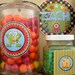 Monster Printable Party Pack