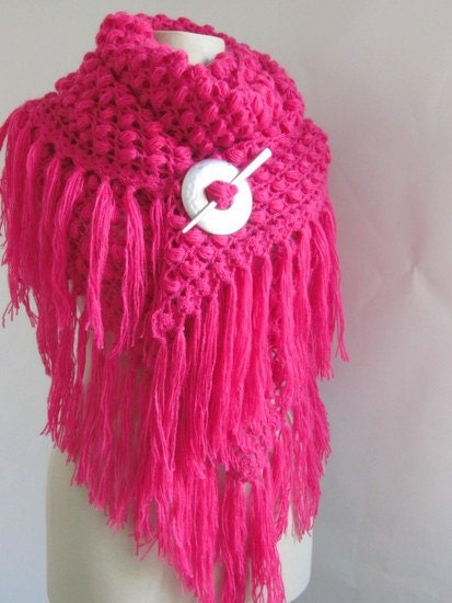 Pink  shawl ..wedding bridal shawl.fashion,shrug,stole, capelet,
