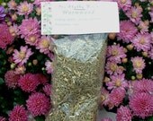 Wormwood