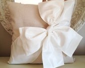 Sateen Bow