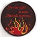 Song of Ice and Fire, Game of Thrones, Melisandre, R'hllor Patch