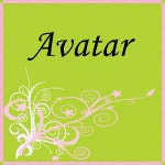 Personalized Social Media Avatar