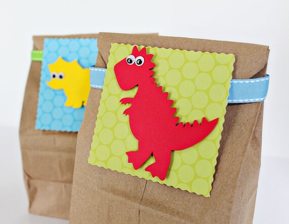 Dinosaur Rawr Die Cut Files, SVG, JPG, Silhouette Studio, Cutting Machine Files Il_570xn