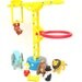 Vintage Fisher Price Circus Set