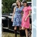 The Wrap Dress V041 Favorite Things - Dress Pattern