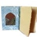 Thin Vintage Stamp Pads Coptic Journal