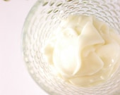 Hemp Body Lotion - Bahama - with Aloe Vera Juice by SoulSisterSoap