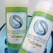 2 oz Secret Shield, Skin Barrier Balm, Friction Defense Stick, Chubrub Defense