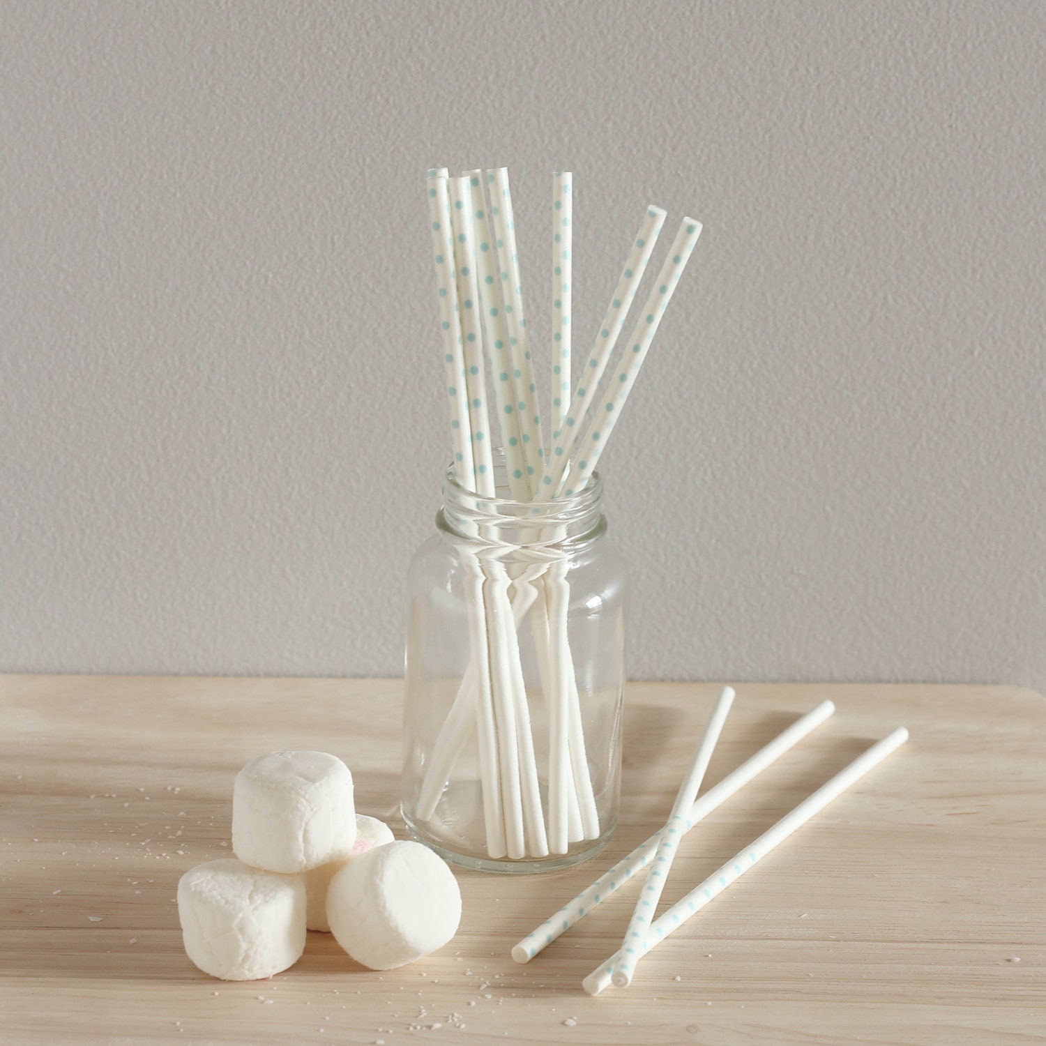 12 x Aqua Dot Treat Sticks