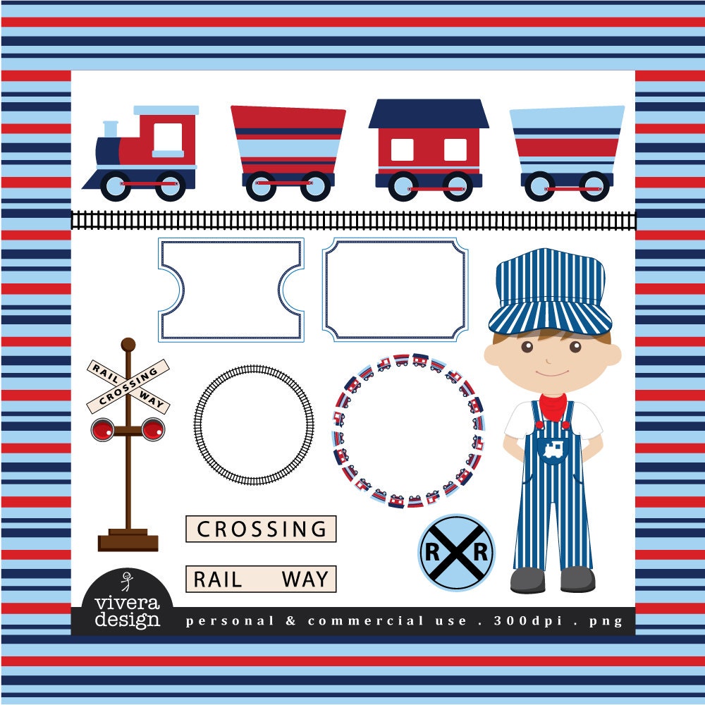 rencontre parc matisse lille