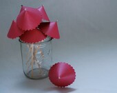 25 Awesome Azalea Drink Umbrellas