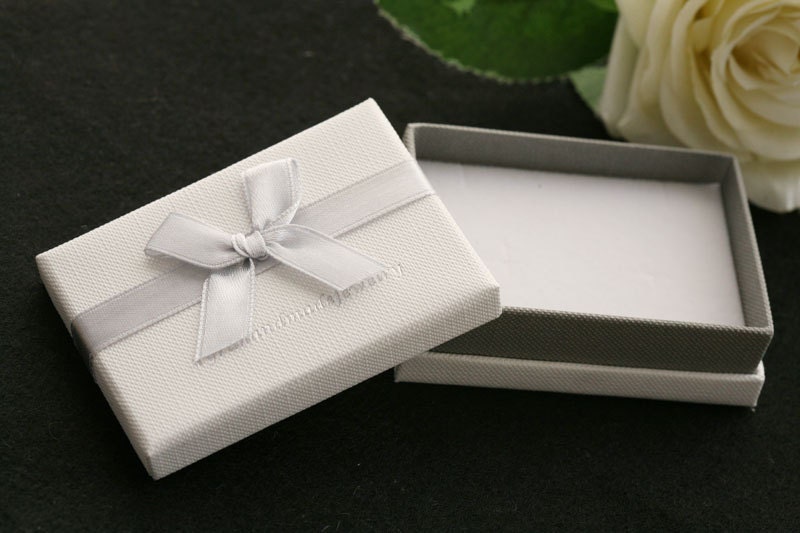 Infinity Bracelet with card,Starfish bracelet,Best friends Bracelet,friendship to infinity,Beach wedding Graduation
