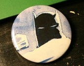 Batman Keychain Bottle Opener - DC Comics