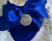 Wedding Shoes 100 Colors
