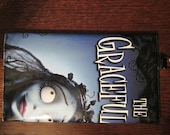 Corpse Bride Pouch - Emily