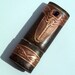SCORPION Steampunk USB drive, 4GB