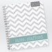 2013 & 2014 Teacher Planner