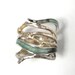 Dendro Splendida Ring