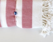 Peshtemal Bath Towel Very Soft Silky Organic Anti Bacterial Natural Cotton Eco Friendly High Quality Bath,Beach,Spa,Yoga,Pool Towel