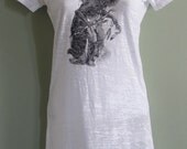 Native American   Women's T-Shirt