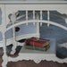 A Great Size Side Table