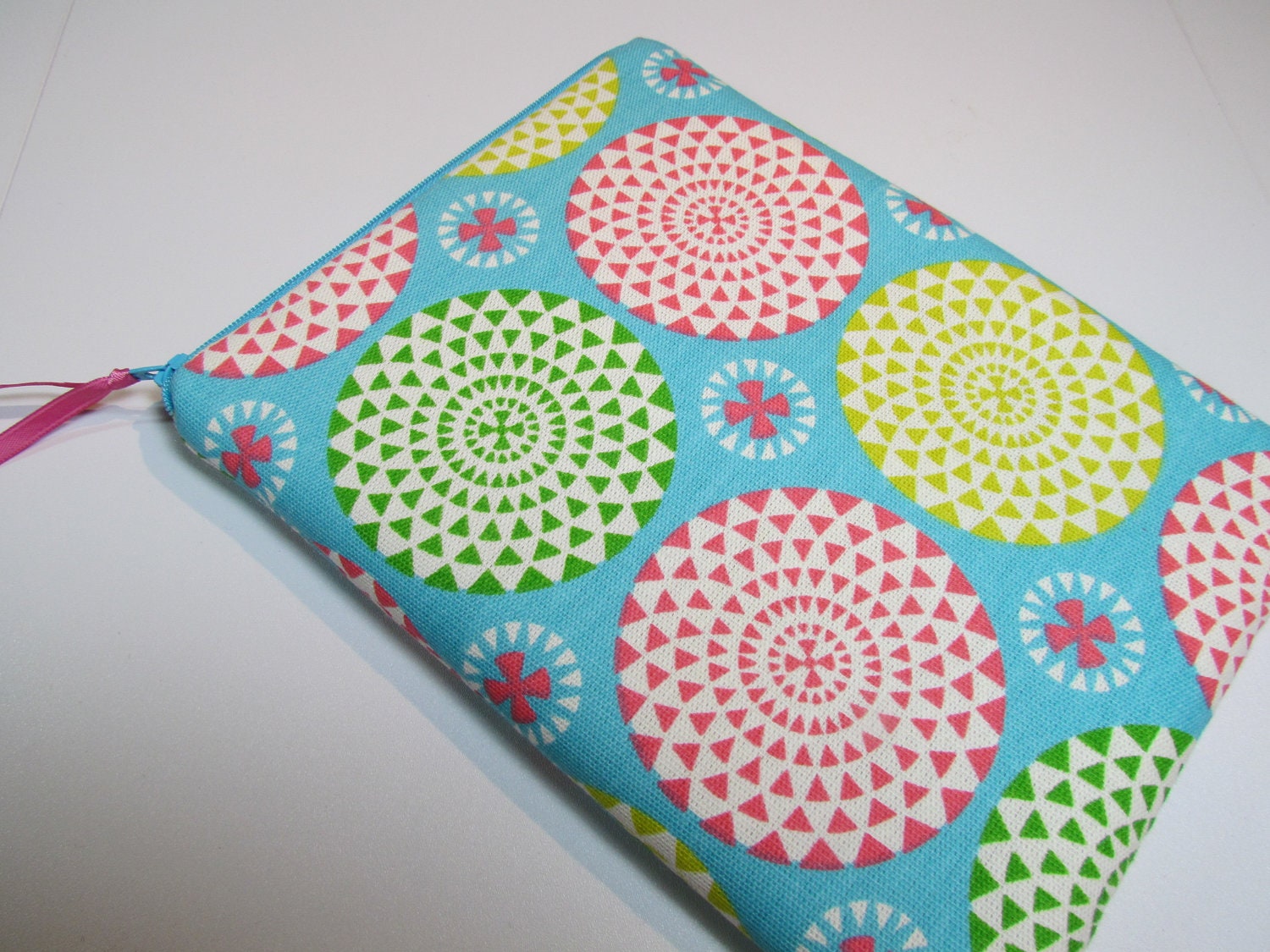 iPad Mini Sleeve iPad Mini Case iPad Mini Cover  Kindle