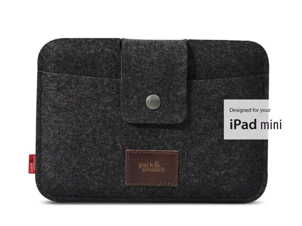 iPad mini sleeve Lleyn iPad mini case ipad mini sleeve ipad mini cover IPS-LM-ADB