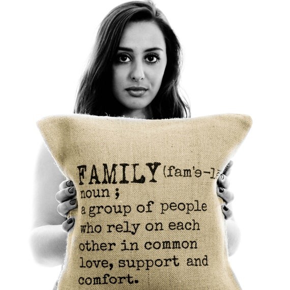 Family