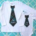 Custom Listing for prinsass