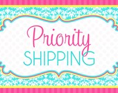 Priority Shipping Il_170x135