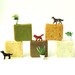 Handmade Soap - Choose Any 5 Bars of Vegan Organic Cold Process Soap