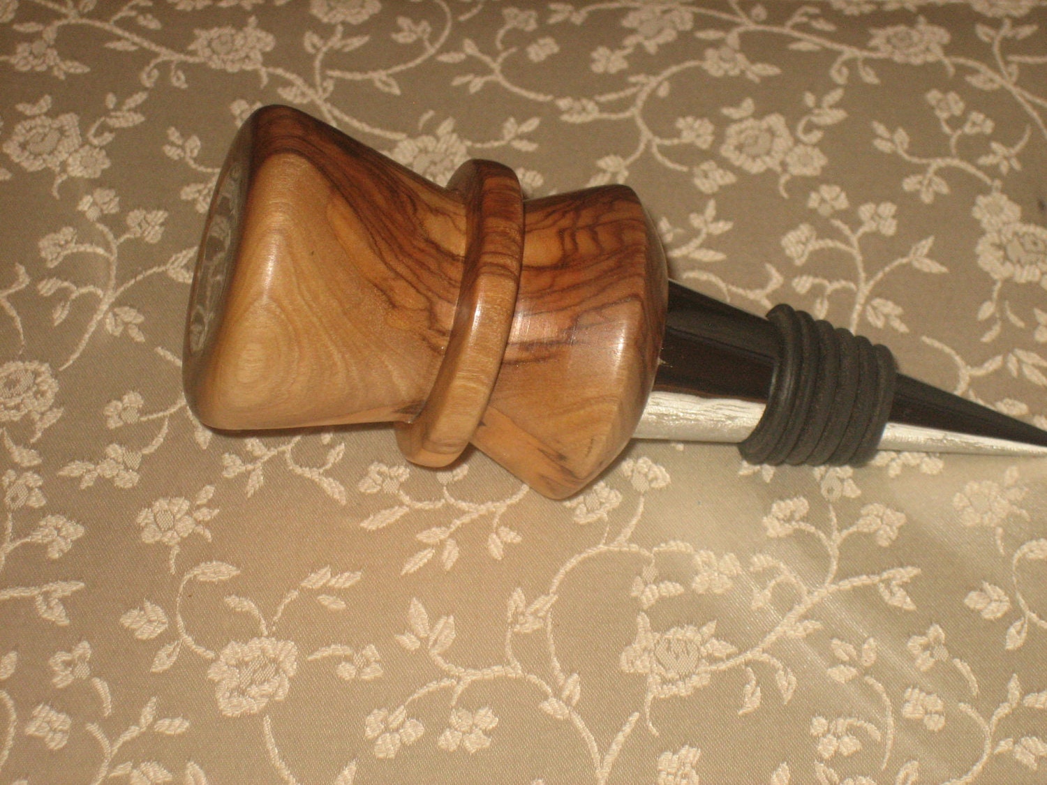 CLEARANCE Obama Stopper