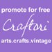 Online Shop Critique with Remedies - Personalized For You - Get the Solutions