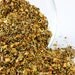 BBQ Spice Kit - Grilling Dry Rub Sampler - Father's Day gift of 8 BBQ herbs and seasonings