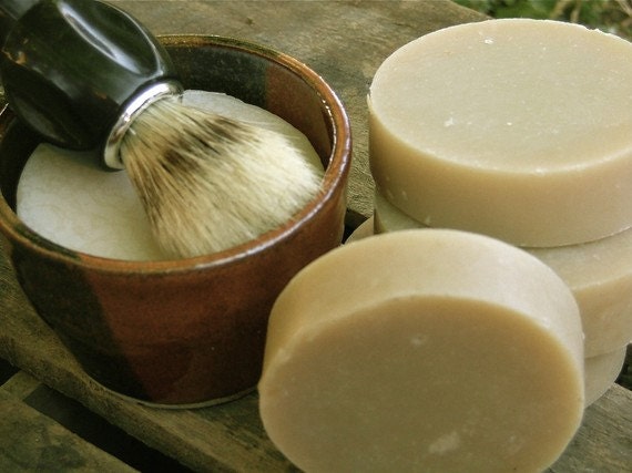 Mens Shaving Kit, Shaving Set, Starter Shave Kit, Boar Shaving Brush