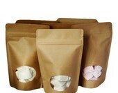 24 Custom Flavor Artisan Marshmallow  Gluten Free Organic Gourmet