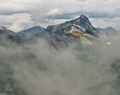 C-print / 50x70 cm / Mefjellet 110720 13:36 / by Helena Wahlman