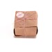 Small Stacking Spice Cellar. Small Stacking Salt Cellar. Small Stacking Containers. Concrete Stacking Cellars