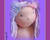 Doll making tips
