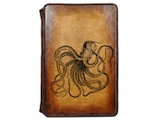 Google Nexus 7 - Octopus