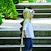 Dino Cape with Hood - Dinosaur Costume - By MaukyJo