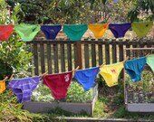 Underwear of the Month Club - 6 Month Subscription