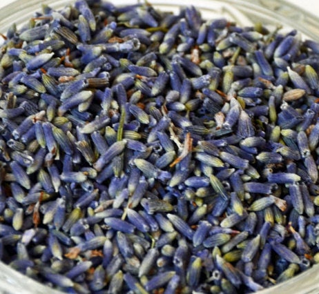 1lb ORGANIC Lavender , Dried Lavender, Bulk Wholesale FRENCH Lavender, Fast SHIPpING (Can sell you any QtY you need)