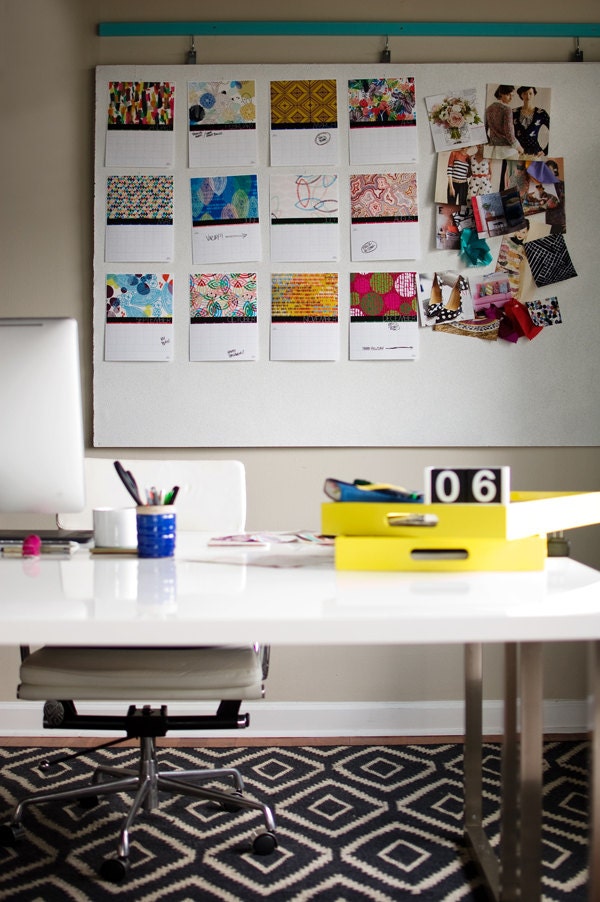 2013 calendar MULTI PRINT LOOSE