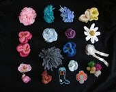 Custom Hat Fob listing for DAWN only Choose a Hat Fob or Decoration for your Windy Mountain Hat