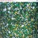 MINI Green Bay Packers Glitter Nail Polish Team Colors