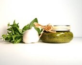 Taste of Italy Pesto